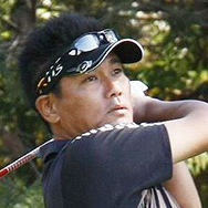 石川剛治
